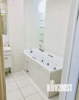 3-к квартира, на длительный срок, 97м2, 7/9 этаж