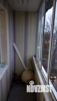 2-к квартира, на длительный срок, 49м2, 5/5 этаж