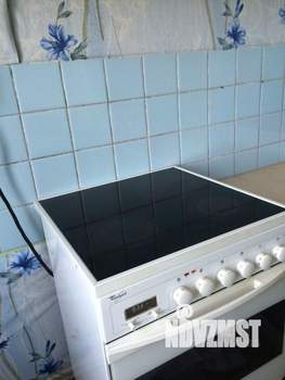 1-к квартира, на длительный срок, 34м2, 5/9 этаж