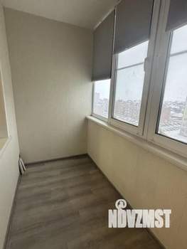 2-к квартира, на длительный срок, 63м2, 7/9 этаж