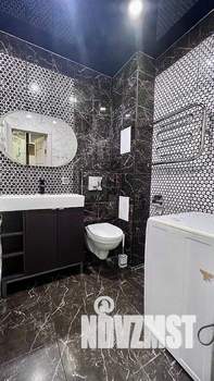 2-к квартира, на длительный срок, 47м2, 3/3 этаж