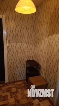 1-к квартира, на длительный срок, 32м2, 7/9 этаж