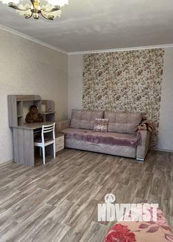 2-к квартира, на длительный срок, 50м2, 5/9 этаж