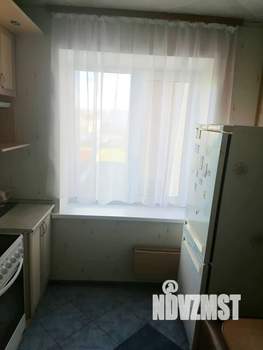 2-к квартира, на длительный срок, 47м2, 6/10 этаж