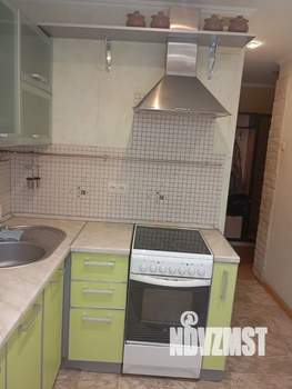 3-к квартира, на длительный срок, 66м2, 2/9 этаж