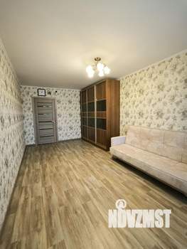 2-к квартира, на длительный срок, 62м2, 2/19 этаж