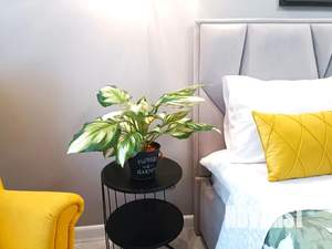 2-к квартира, посуточно, 60м2, 6/9 этаж