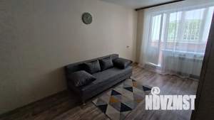 2-к квартира, посуточно, 46м2, 1/5 этаж