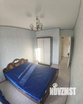 2-к квартира, на длительный срок, 47м2, 5/9 этаж