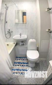 1-к квартира, на длительный срок, 33м2, 5/9 этаж