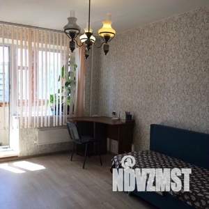 2-к квартира, на длительный срок, 52м2, 6/9 этаж