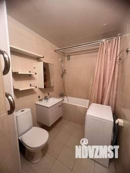 3-к квартира, на длительный срок, 58м2, 1/9 этаж