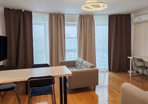 2-к квартира, на длительный срок, 67м2, 8/13 этаж