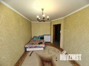 1-к квартира, на длительный срок, 41м2, 5/15 этаж