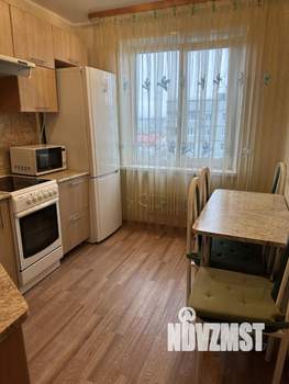 3-к квартира, на длительный срок, 64м2, 8/9 этаж