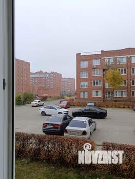 2-к квартира, на длительный срок, 55м2, 1/5 этаж