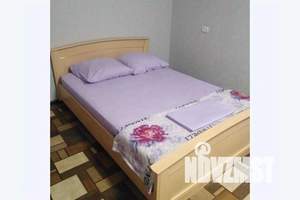 1-к квартира, посуточно, 33м2, 8/9 этаж