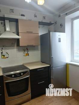 2-к квартира, на длительный срок, 54м2, 8/9 этаж