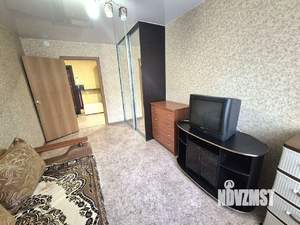 3-к квартира, на длительный срок, 89м2, 6/15 этаж