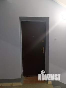 1-к квартира, на длительный срок, 35м2, 3/5 этаж