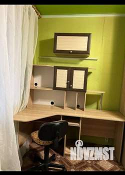 2-к квартира, на длительный срок, 55м2, 2/9 этаж