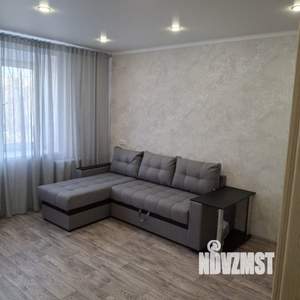 1-к квартира, на длительный срок, 37м2, 3/5 этаж