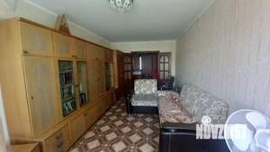 3-к квартира, на длительный срок, 64м2, 8/9 этаж