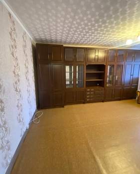 2-к квартира, на длительный срок, 46м2, 1/9 этаж