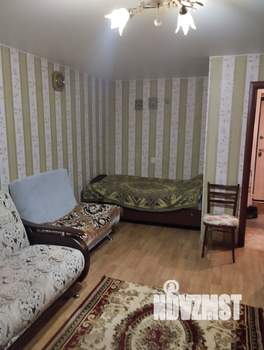 1-к квартира, на длительный срок, 40м2, 5/14 этаж