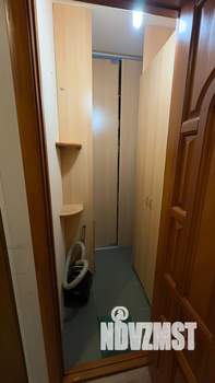 2-к квартира, на длительный срок, 75м2, 8/19 этаж