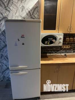 Студия квартира, на длительный срок, 43м2, 3/5 этаж