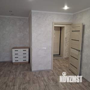 1-к квартира, на длительный срок, 37м2, 3/5 этаж