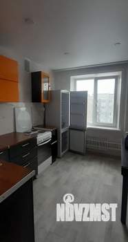 2-к квартира, на длительный срок, 46м2, 8/9 этаж