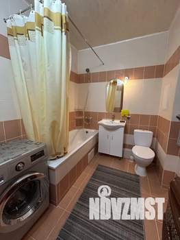 3-к квартира, посуточно, 85м2, 7/10 этаж