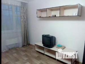 1-к квартира, на длительный срок, 33м2, 9/16 этаж