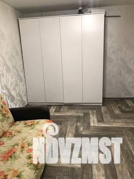 1-к квартира, на длительный срок, 28м2, 8/9 этаж