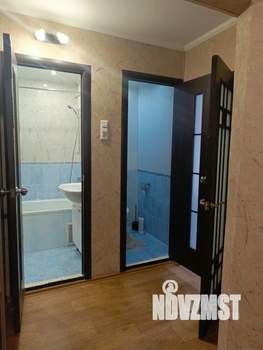 2-к квартира, на длительный срок, 54м2, 8/9 этаж