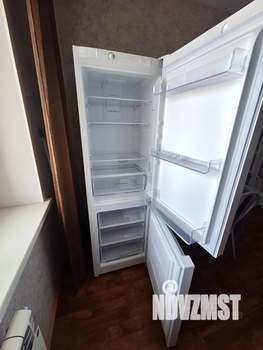 1-к квартира, на длительный срок, 37м2, 10/16 этаж