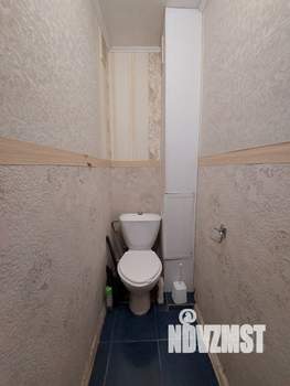 2-к квартира, на длительный срок, 44м2, 5/10 этаж