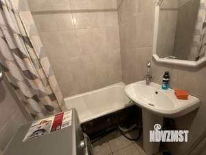 3-к квартира, на длительный срок, 63м2, 1/5 этаж