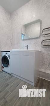 2-к квартира, на длительный срок, 50м2, 12/16 этаж