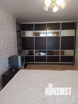 2-к квартира, на длительный срок, 45м2, 7/9 этаж