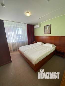 2-к квартира, на длительный срок, 45м2, 3/4 этаж