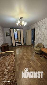 2-к квартира, на длительный срок, 50м2, 2/9 этаж