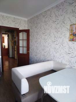 3-к квартира, на длительный срок, 72м2, 8/10 этаж