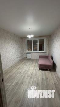 3-к квартира, на длительный срок, 67м2, 8/9 этаж