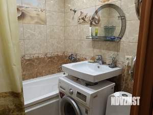 2-к квартира, на длительный срок, 46м2, 2/5 этаж