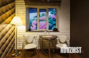 1-к квартира, посуточно, 32м2, 8/9 этаж