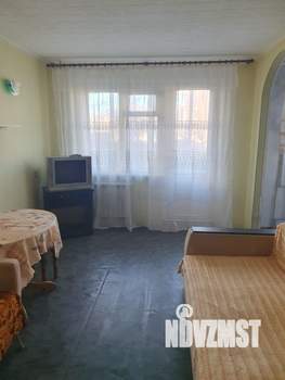 3-к квартира, на длительный срок, 58м2, 2/6 этаж