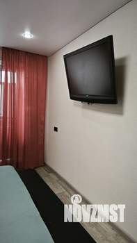 1-к квартира, на длительный срок, 34м2, 5/9 этаж